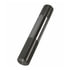 330812 by WORLD AMERICAN - Manual Transmission Mount Stud, Double End Thread