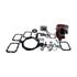 NS20-06-4042 by NEWSTAR - PTO KIT W/O INPUT GEAR
