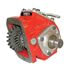 NS20-06-5284L by NEWSTAR - 6 HOLE REMOTE MOUNT PTO