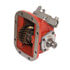 NS20-08-7247 by NEWSTAR - 8-HOLE REMOTE MOUNT PTO