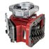 NS20-08-7304 by NEWSTAR - 8-HOLE DIRECT MOUNT PTO