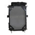 WA911-05-2892 by WORLD AMERICAN - Radiator, 40 in. H x 28.75 in. W x 2.25 in. D, 2.5 in. Inlet, 3 in. Outlet