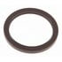 Victor Reinz Gaskets JV1663 REAR MAIN SEAL SET