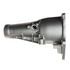 1304566005 by RICHMOND GEAR - Richmond - Manual Transmission Case Extension