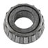 Timken 15103S Wheel Bearing Tapered Roller Bearing Cone