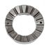 Powertrax 1620404DAG Differential Rebuild Kit Powertrax - Driver