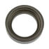 Powertrax 1820604SAP Differential Rebuild Kit Powertrax - Active Spacer