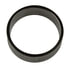 Powertrax 1830604SAR Differential Rebuild Kit Powertrax - Active Spacer