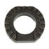 Powertrax 1930404DGX Differential Rebuild Kit Powertrax - Driver