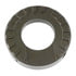 Powertrax 1950404DCZ Differential Rebuild Kit Powertrax - Driver