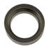 Powertrax 1950604SBS Differential Rebuild Kit Powertrax - Active Spacer