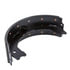 World American 2085 Drum Brake Shoe Emergency Brake Shoe - 12 in. Diameter