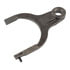 World American 217465 Differential Shift Fork Differential Shift Fork - 3.612 Length Between Forks