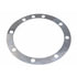 Meritor 2203A 469 Axle Housing Shim SHIM .005