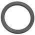 Meritor 2203L9814 Differential Ring Gear Spacer SPACER-.224