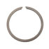 Fuller 22328 Multi-Purpose Snap Ring SNAP RING