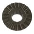 Powertrax 2310504CLS Differential Rebuild Kit Powertrax - Coupler
