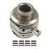Powertrax 2310-LR Differential Carrier Drop In Locker Powertrax - Lock Right Locker