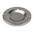 Fuller 239783 Manual Transmission Cover Plug Manual Transmission Cover Plug