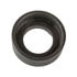 2415604SBL by POWERTRAX - Powertrax - Active Spacer