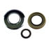 24987A by SKF - SKF Seal 24987A For Ford