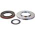 24987A by SKF - SKF Seal 24987A For Ford