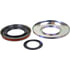 24987A by SKF - SKF Seal 24987A For Ford