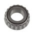 25572T by TIMKEN - TAPERED CONE ID 1.50" - TIMKEN