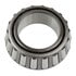 Timken 25584T Differential Bearing Tapered Roller Bearing Cone