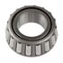 Koyo 25877 Taper Bearing Set Taper Bearing Set - Single Row, 2.875 Inch OD