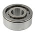 Nachi 25RT59SN Transfer Case Countershaft Bearing Transfer Case Countershaft Bearing - 25mm x 59mm x 24mm