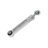 54102 by ICON - 22-UP TUNDRA BILLET REAR UPPER LINK