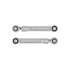 54102 by ICON - 22-UP TUNDRA BILLET REAR UPPER LINK