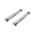54102 by ICON - 22-UP TUNDRA BILLET REAR UPPER LINK