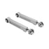 54102 by ICON - 22-UP TUNDRA BILLET REAR UPPER LINK