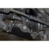 Icon 56106 Skid Plate 10-16 LCA SKID PLATE KT
