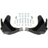 Icon 56107 Skid Plate SKID PLATE KT