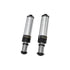Icon 56111 Suspension Bump Stop Kit 22-UP TUNDRA REAR HYD BUMP STOP KIT