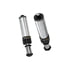 Icon 56111 Suspension Bump Stop Kit 22-UP TUNDRA REAR HYD BUMP STOP KIT