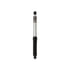56516 by ICON - 22-UP TUNDRA 0-1' REAR 2.0 VS IR