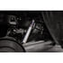 56516 by ICON - 22-UP TUNDRA 0-1' REAR 2.0 VS IR