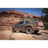 56516 by ICON - 22-UP TUNDRA 0-1' REAR 2.0 VS IR