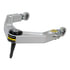 Icon 58550DJ Suspension Control Arm Kit BLT DJ KT
