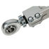 Icon 58550DJ Suspension Control Arm Kit BLT DJ KT