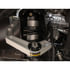 Icon 58550DJ Suspension Control Arm Kit BLT DJ KT
