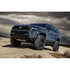 Icon 58552GDJ Suspension Control Arm Kit 24-25 TACOMA/24-25 LC250/24-25 GX550/25 T4R BILLET UCA DJ PRO KIT GOLD ANO
