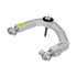 Icon 58561DJ Suspension Control Arm Kit 22-UP TUNDRA BILLET UCA DJ PRO KIT