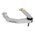 Icon 58561DJ Suspension Control Arm Kit 22-UP TUNDRA BILLET UCA DJ PRO KIT