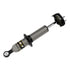 58632 by ICON - 05-UP TACOMA FRONT 2.5 EXP COILOVER