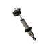58632 by ICON - 05-UP TACOMA FRONT 2.5 EXP COILOVER